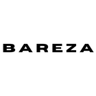 Bareza.pk