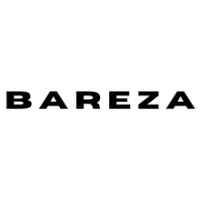 Bareza.pk